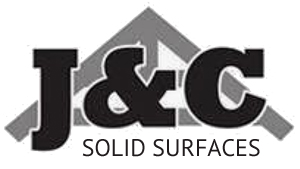 J and C Solid Surfaces