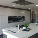 top facts about Hanex worktops